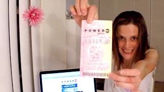 США ЛОТЕРЕЯ Powerball Jackpot 1,5 МИЛЛИАРДА ДОЛЛАРОВ - РЕКОРДНЫЙ ДЖЕКПОТ В АМЕРИКЕ