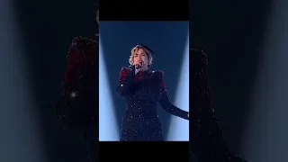 La Zarra - Évidemment - France 🇫🇷 - Grand Final - Eurovision 2023