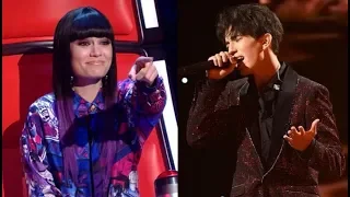 Famous People Reacting to Dimash Kudaibergen!! Димаш Құдайберген