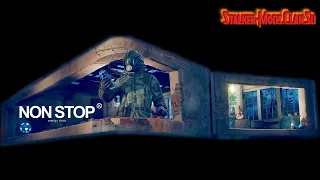 NON STOP и S.T.A.L.K.E.R. 2