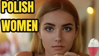 Everything You Need To Know About Dating Polish Women