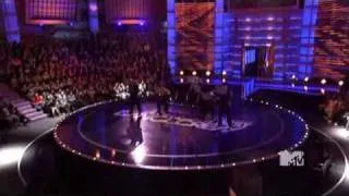 America's Best Dance Crew Season5 E6 Heavy Impact Part4
