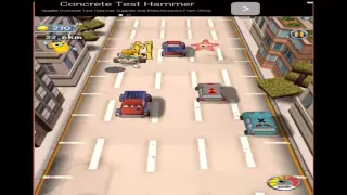 Игры на андроид спанчбоб на машине 7 игры для детей Games android spanchbob car7 Square ShtanyIgry