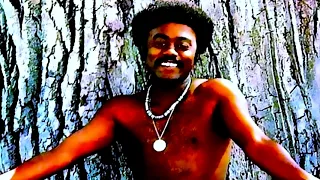 Johnnie Taylor - Disco Lady (Extended Version)