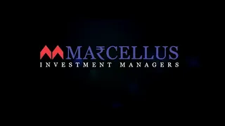 Marcellus’ Rising Giants Webinar – Assessing Portfolio Fundamentals in the Current Climate.