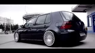 VW Golf MK4 / Jozef J. (Autoprofil.info)