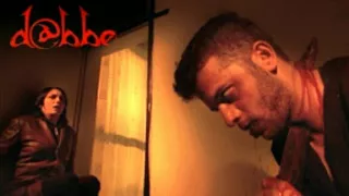 DABBE | FULL Film