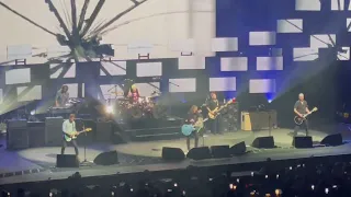 Foo Fighters: Best of you- El Paso, TX 10.05.2023