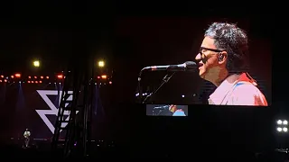 Ely Buendia - Ang Huling El Bimbo - Live at Bicol Loco Festival 2024