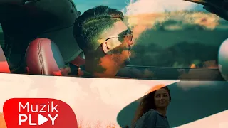 Deeperise & Pınar Süer - Sol Yanım Ayaz (Official Video)