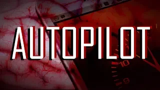 "Autopilot" [Creepypasta Reading]