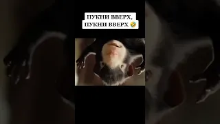 название в описании💥пукни вверх 🤣