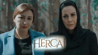 🔥Азизе обломала Фюсун😂||Ветреный/Hercai🦋