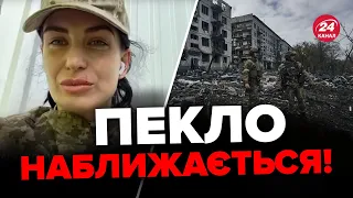 🔥ЗСУ готують ПОТУЖНИЙ сюрприз окупантам / Ворог СЛАБШАЄ / Пригожин ниє через БАХМУТ / “ВІДЬМА”