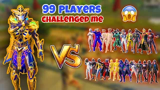 😱 99 PRO PLAYERS CHALLENGED ME 🥵 AMSUNG,A7,A8,J4,J5,J6,J7,J9,J2,J3,J1,XS,A4,A5,A3,A4,A5,A6,A7,A8,S