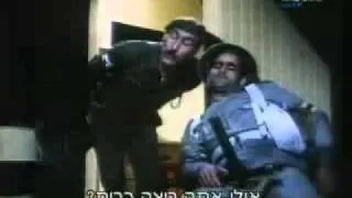 סבבה-רוזה בחשיאן.mov