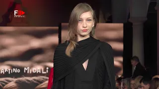 MARTINO MIDALI Fall 2024 Milan - Full Show