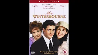 Mrs Winterbourne-Connie's song-Patrick Doyle