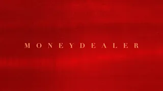 INSTASAMKA - MONEYDEALER (prod. realmoneyken)