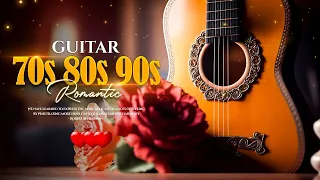 The 100 Best Melodies Of All Time - Melodic Guitar Unveiling The Beauty Within Musical Notes