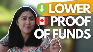 Getting a  FINANCIAL SUPPORT as an INTERNATIONAL STUDENT in Canada