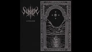 Sunken - Livslede (Full Album)