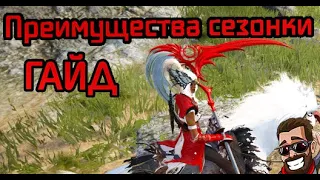 Сезон|Гайд для опытного/начавшего играть в Black Desert 2024_(забыл,+100,140 фейлы= обмен молнии)