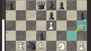 Chess Memes | Dragon Vs Stockfish (Baka Mitai)