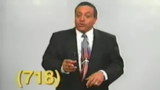 Julio Amparo Abogado Numero 7