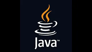 Урок №0 - Введение. Настройка окружения: Intellij idea, git