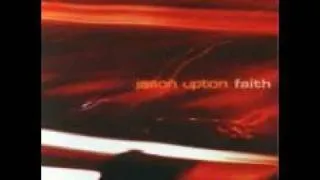 Jason Upton - I Will Wait [Live]