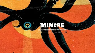 MINORE - trailer (greek subs)