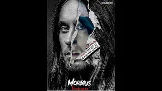 Eminem - Morbius 2