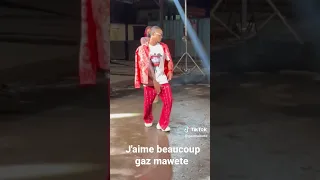 la chose de tiktok bientôt disponible j'aime trop gaz mawete