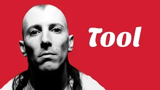 Tool New Songs 2019 - Band History And Review