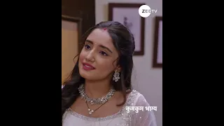 Kumkum Bhagya | कुमकुम भाग्य | Ep 2701 | Zee TV UK | Rachi Sharma | Abrar Qazi