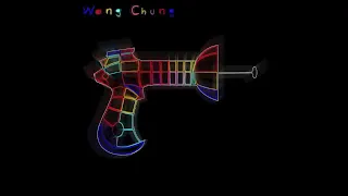 Wang Chung   -Dance Hall Days-     1983