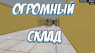 Всю игру меняют МОДЫ! → Supermarket Simulator #21