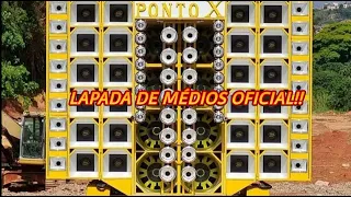 EP FORROZINHO INTERNACIONAL REGGAE / DUDU BATIDÃO / #paredão #nordeste #piseiro #dudubatidão