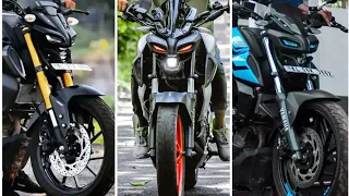 MT15v2🔥_#mt15race_MT 15 tik tok video | mt 15 Modified🇮🇳| mt 15 bike modification | boys attitude 😎💯