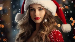 Christmas Music Mix 2024🎄Best Of Tropical Deep House🎁Charlie Puth, Ed Sheeran, Martin Garrix,Kygo #3