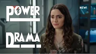 Not ANOTHER Roxy! Power Drama | Goin' Ape Review | Power Rangers Beast Morphers