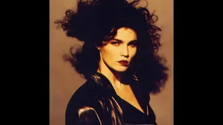 Alannah Myles - Love Is (Audio) (HQ)