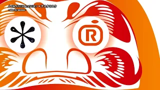 ORANGE RANGE / *Asterisk (アスタリスク) Lyrics (JP,  Rom, Eng)