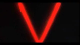 V The Final Battle Intro