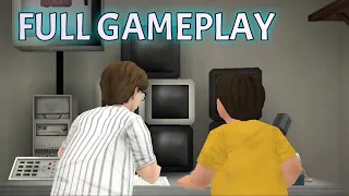 Ice Scream 5 Full gameplay in 13 minutes