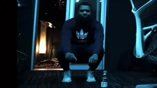 Kevin Gates - Won’t Happen (Unreleased)