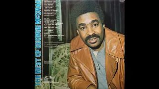 George McCrae - Look At You