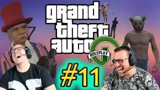 +16 |GTA 5 RP | MIVAAAAAAAAAAAAAAAAAAAAAAAAAAAAAAAAANNNN +16