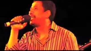 Khaled didi Live Grand Performances 2005